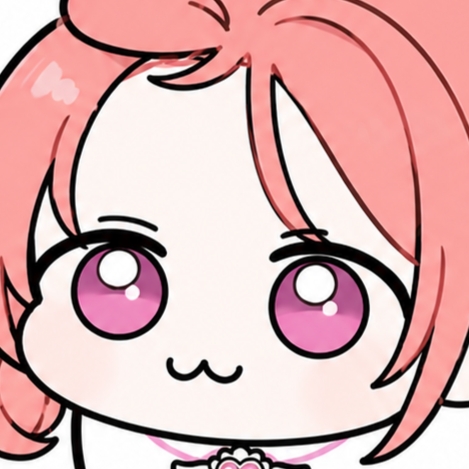 정복자v