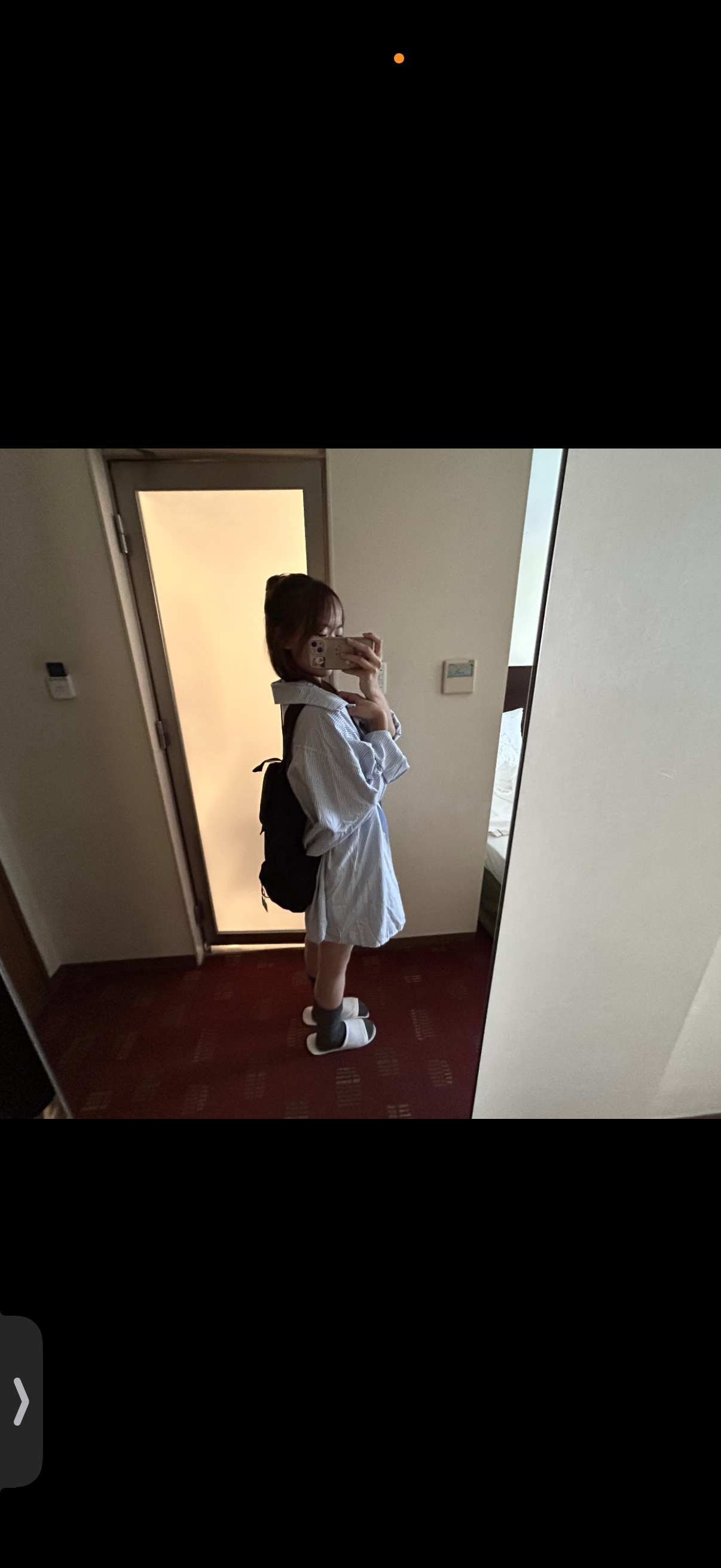 서춘평