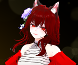Kutsu 채널 프로필
