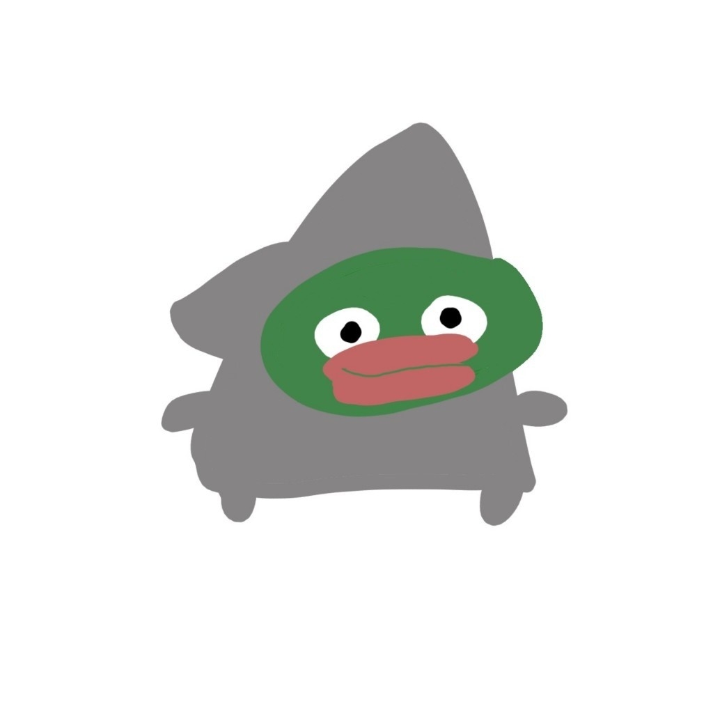 동춘이dd