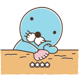 혁주 채널 프로필