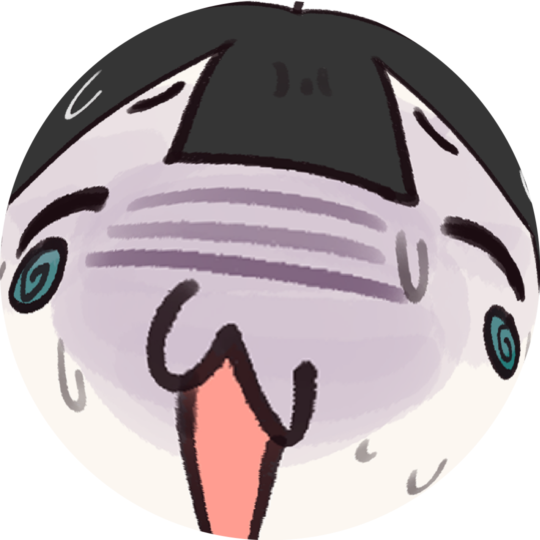 ㅈ H ㅍrㄹ