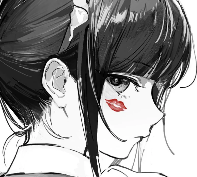 망캐키우기