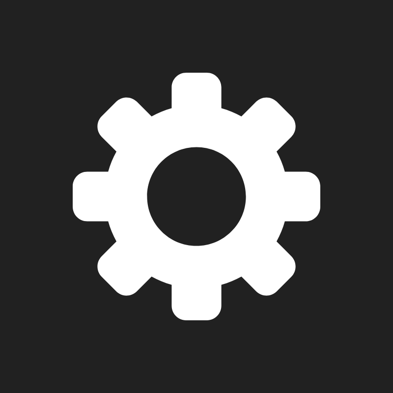 AR coding