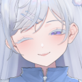 슈에 shue