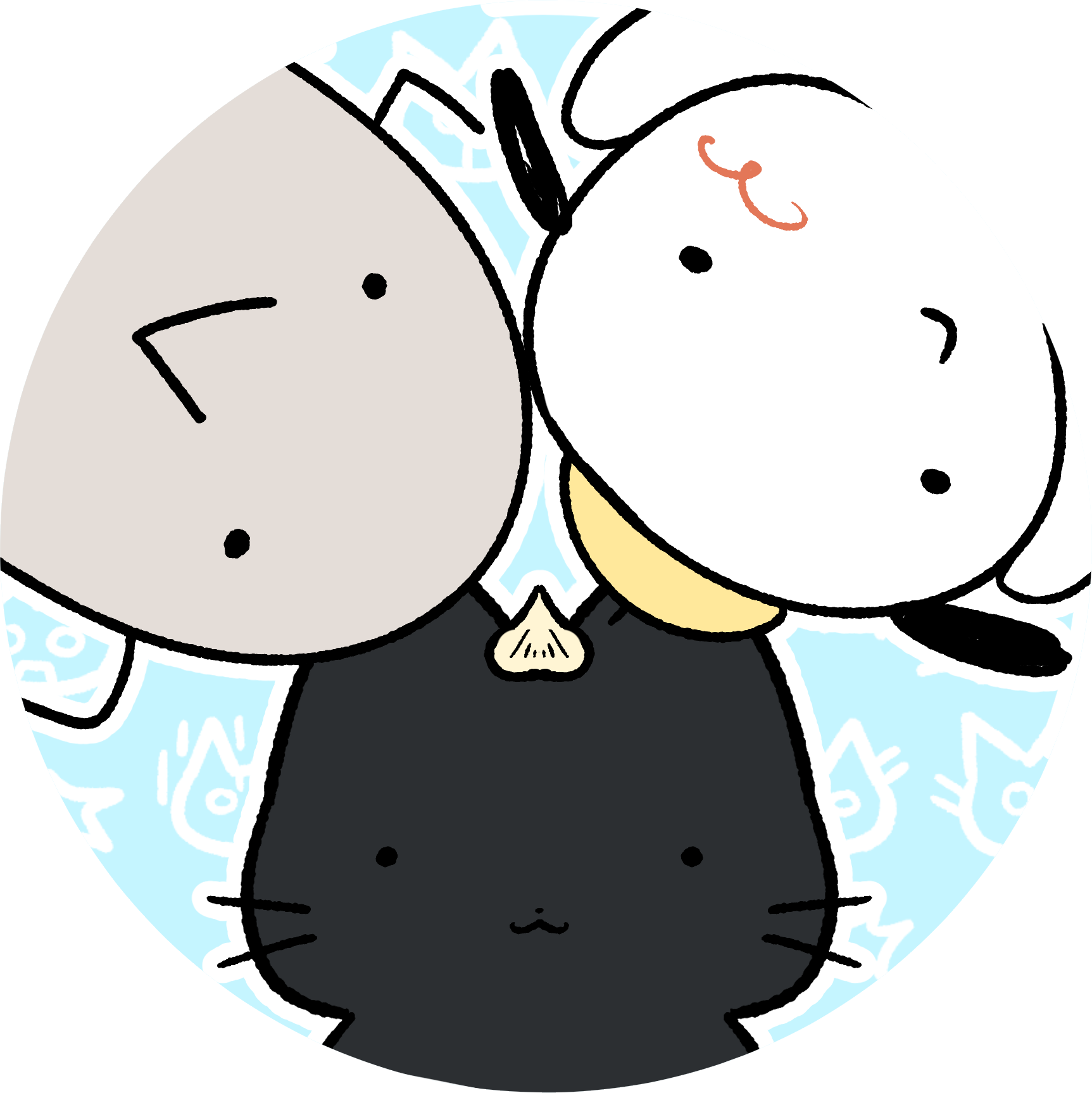 마슈꿍꿍
