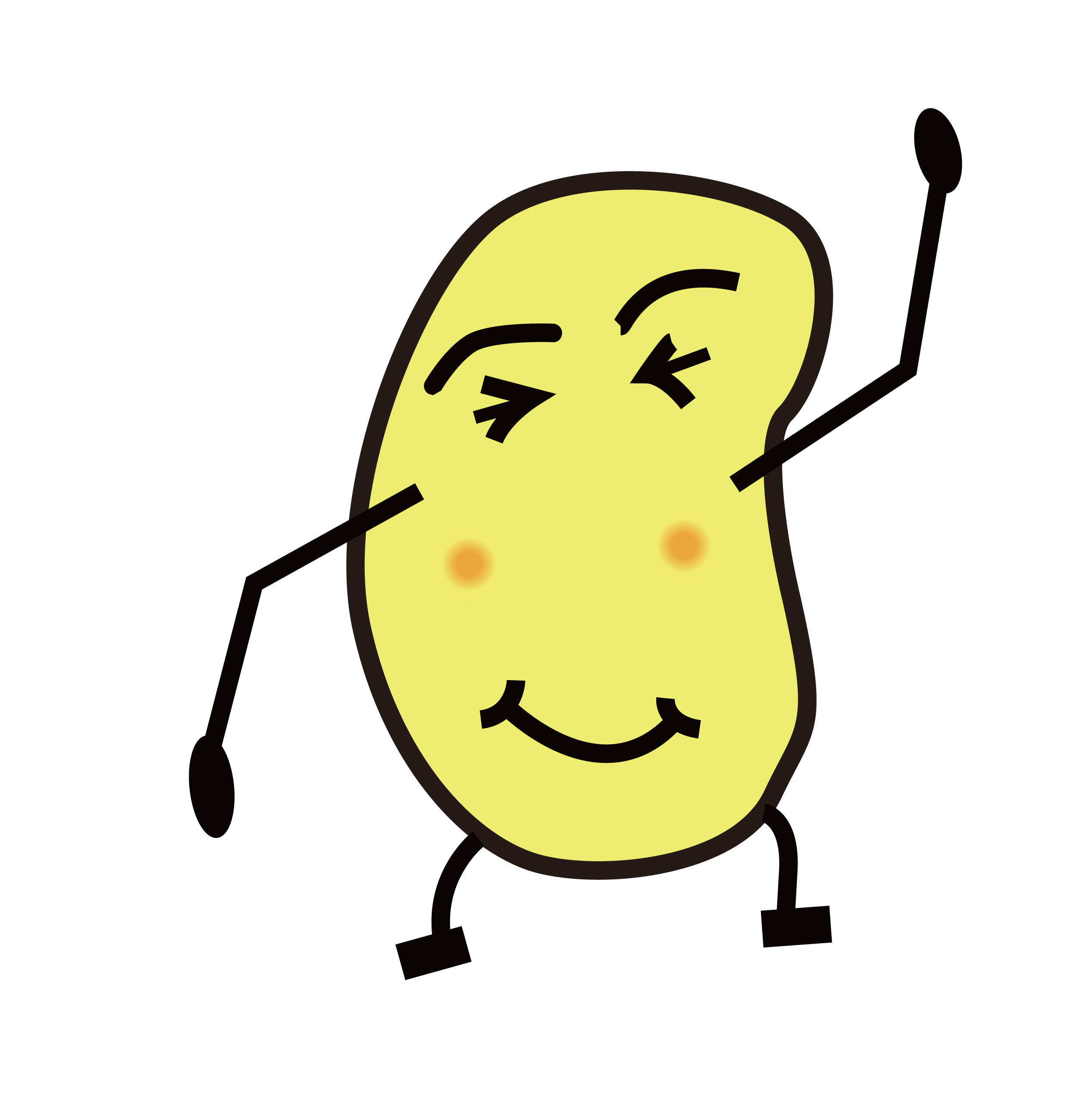 딩가동1번지