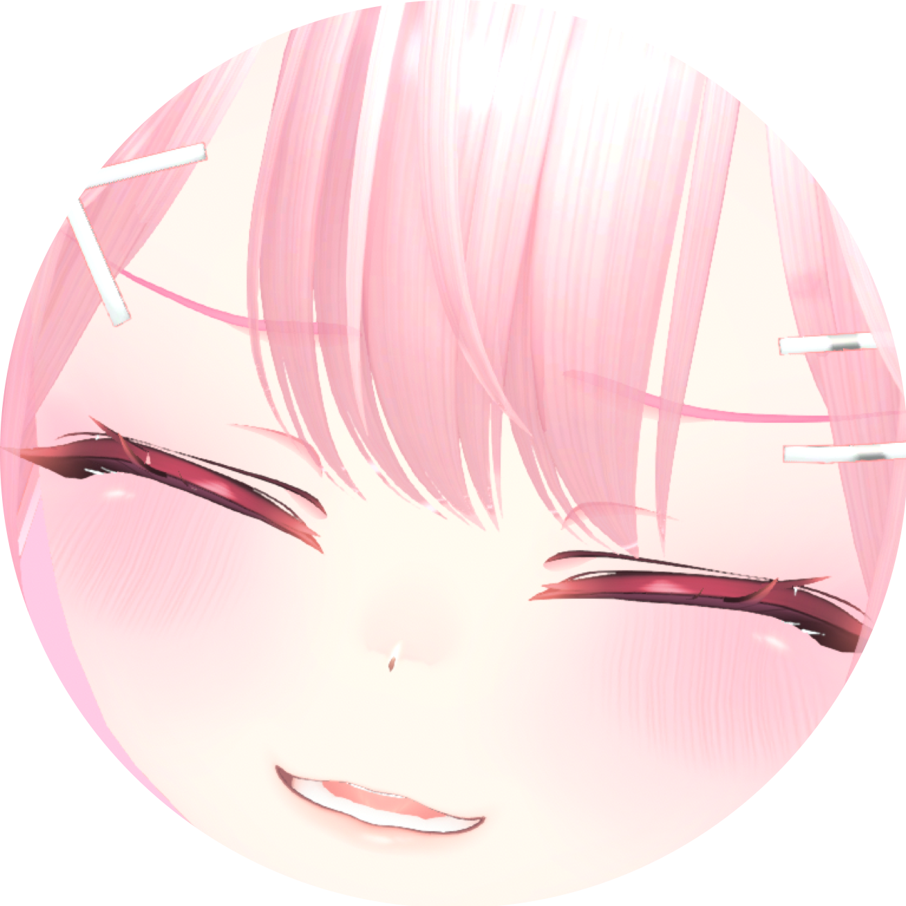 하세별