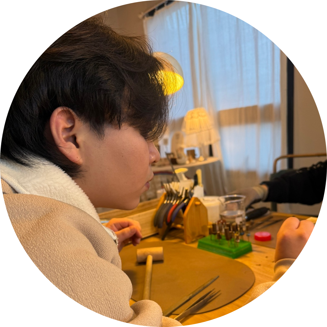 도두얀