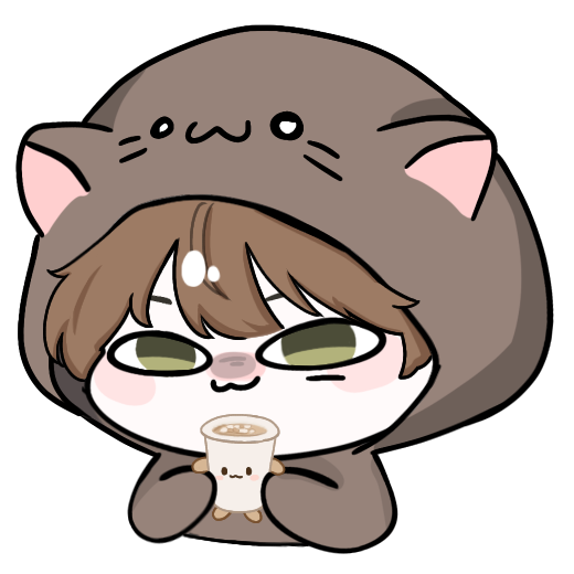 찬찬율