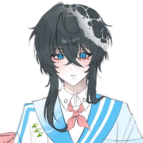 아쿠리 시우