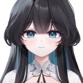 시아미야 SIAMIYA