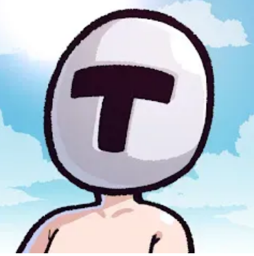 보 투