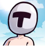 보 투 채널 프로필