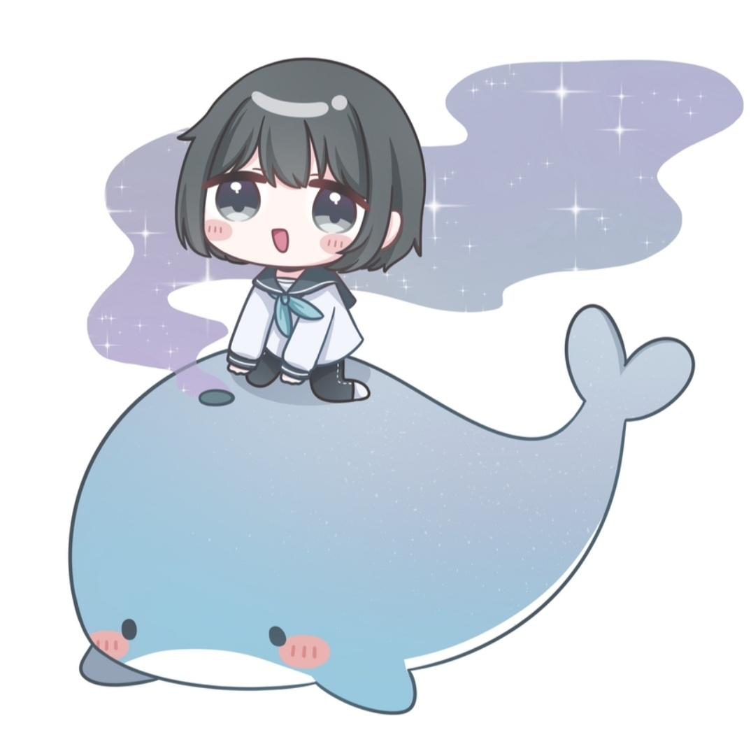 아카츠키 우미