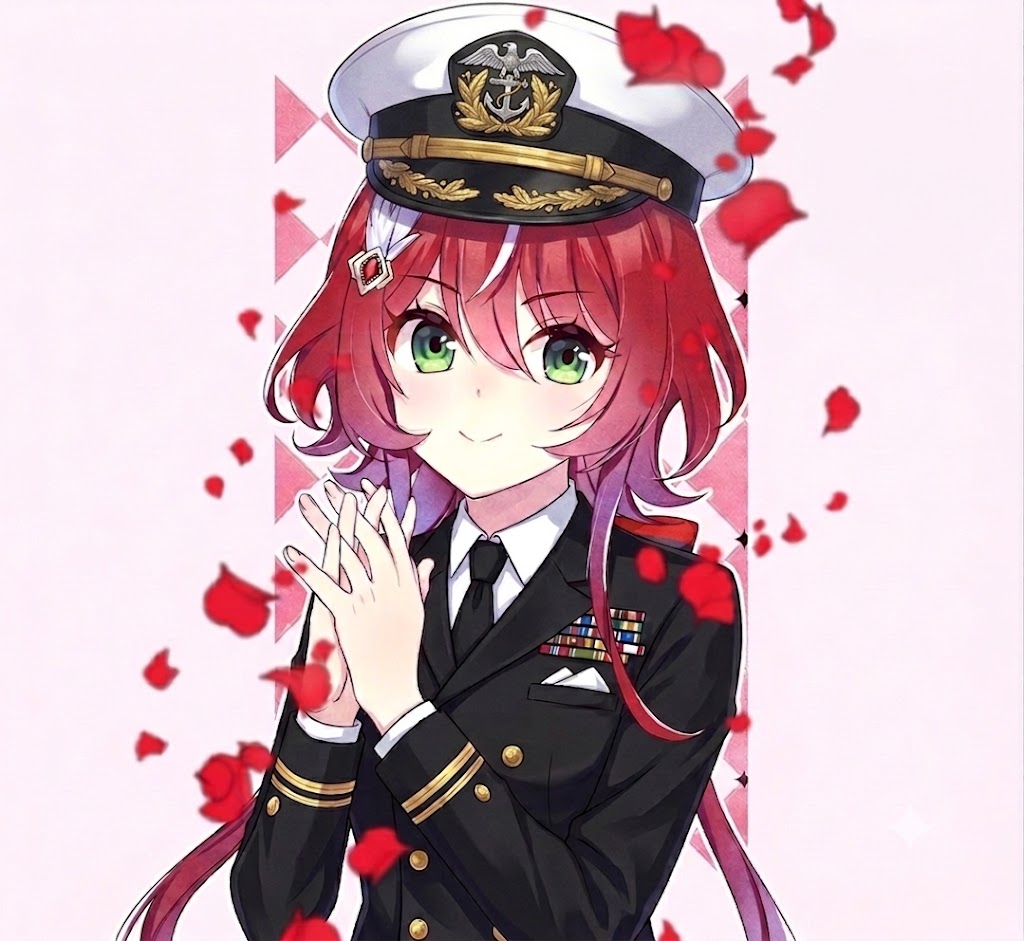 mizuho