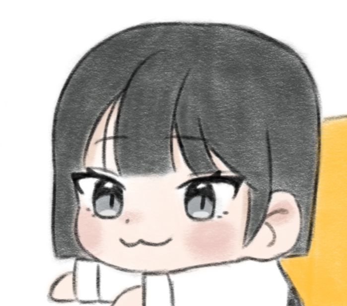 오망치