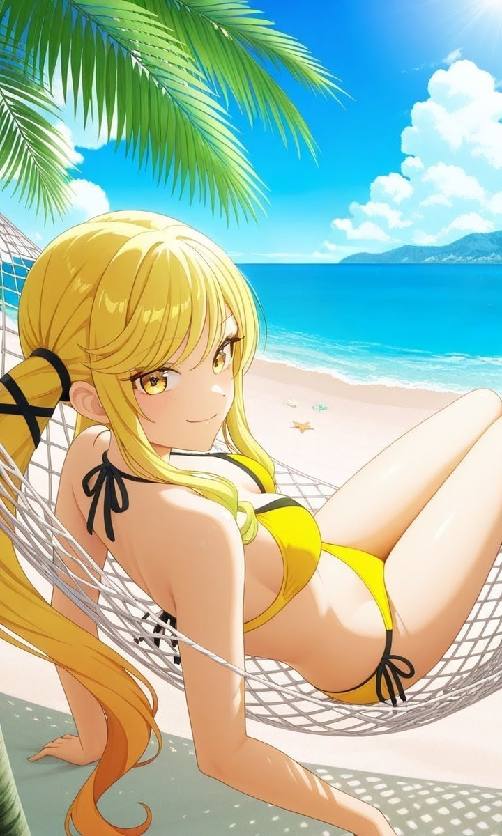 BiancaValliere