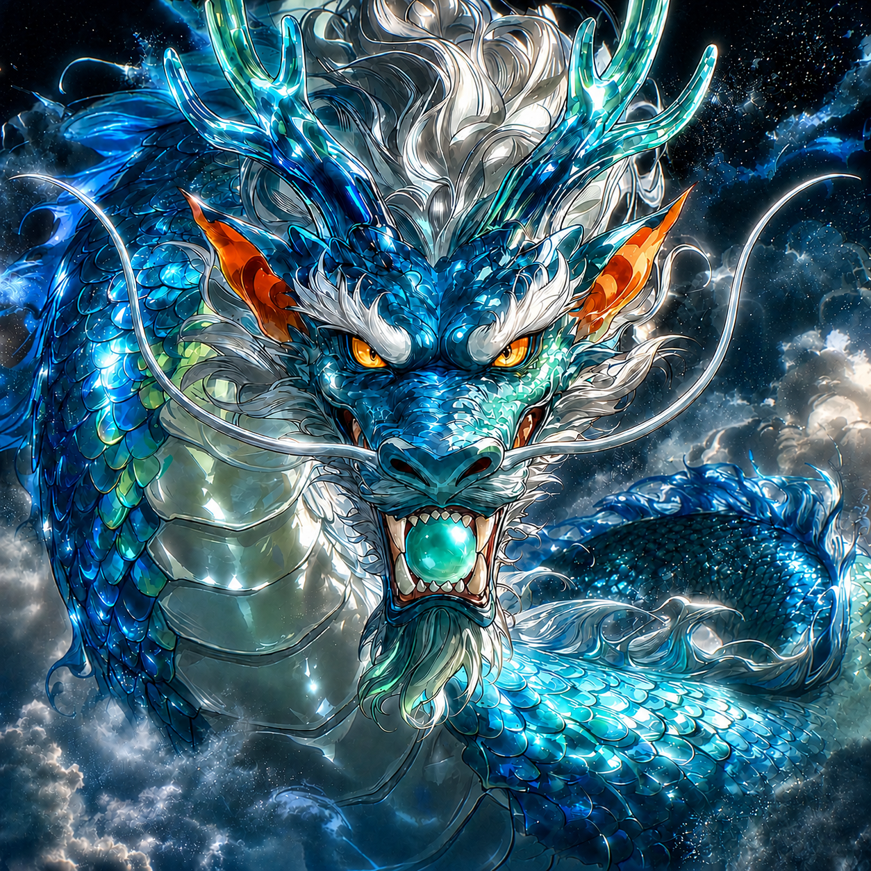 arvelmir