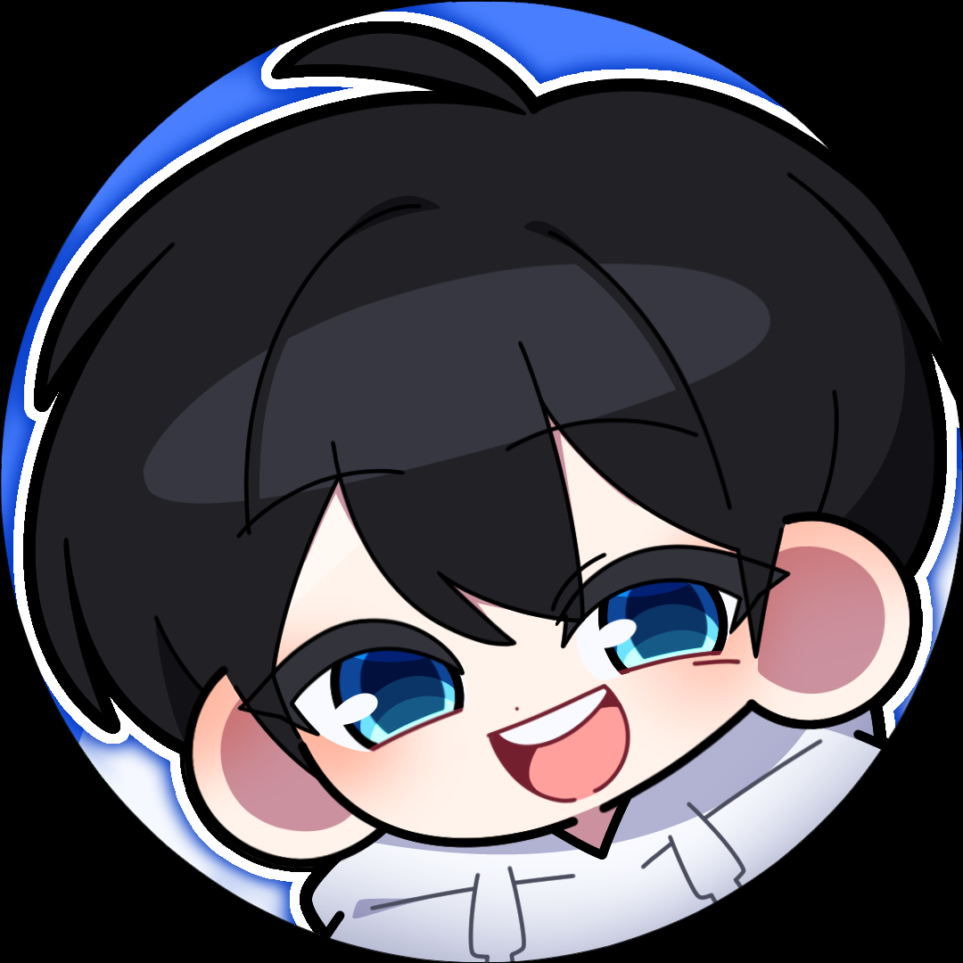 게 즈