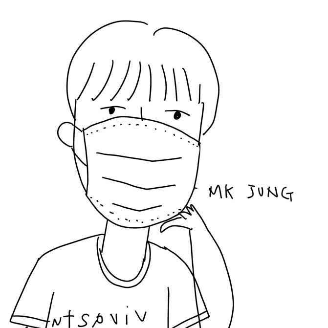 민득이a
