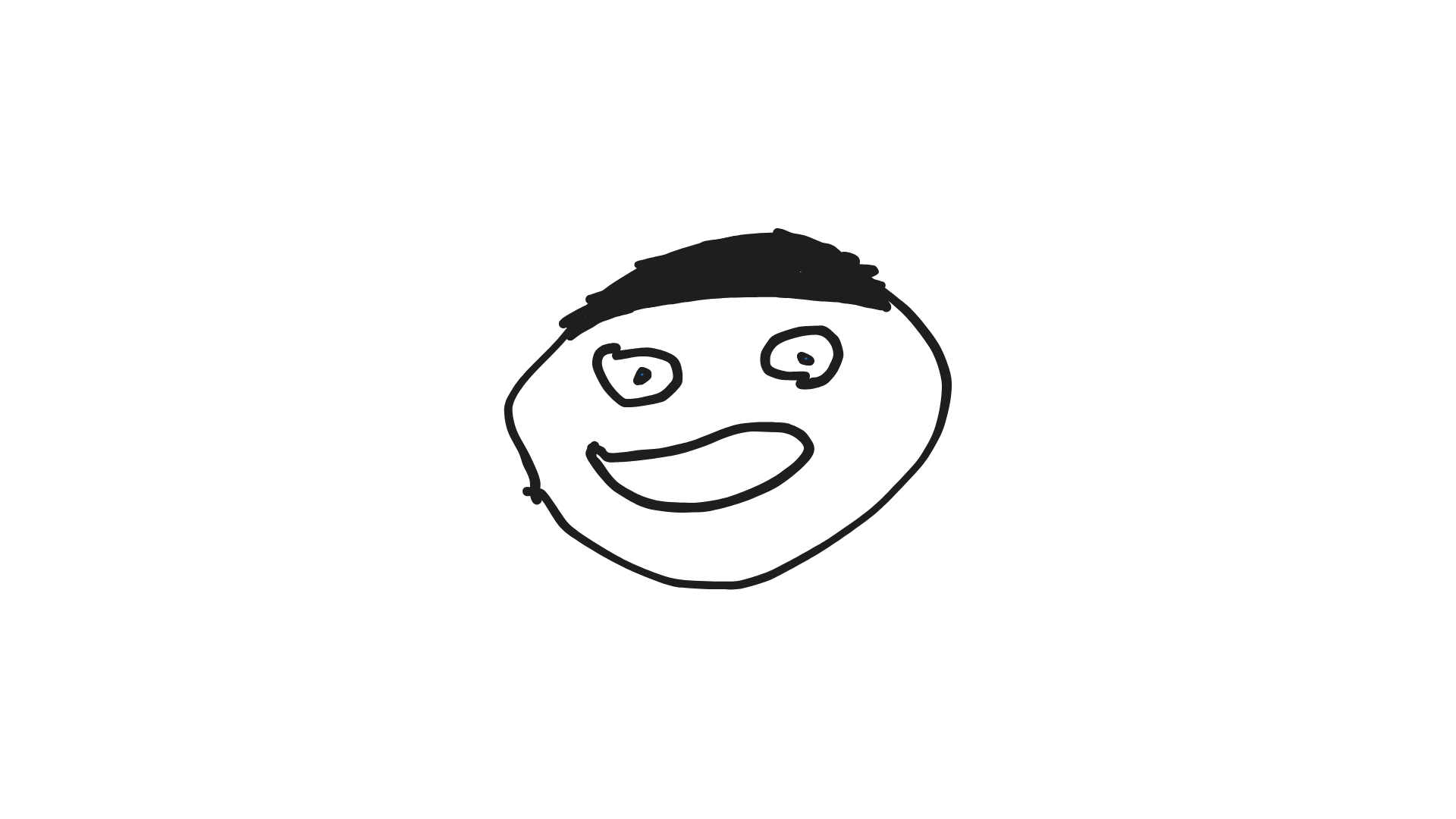 김도고 KIM Dogo