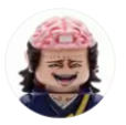 노지컬 채널 프로필