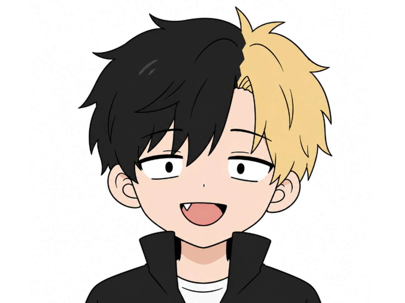 슈비Shuby
