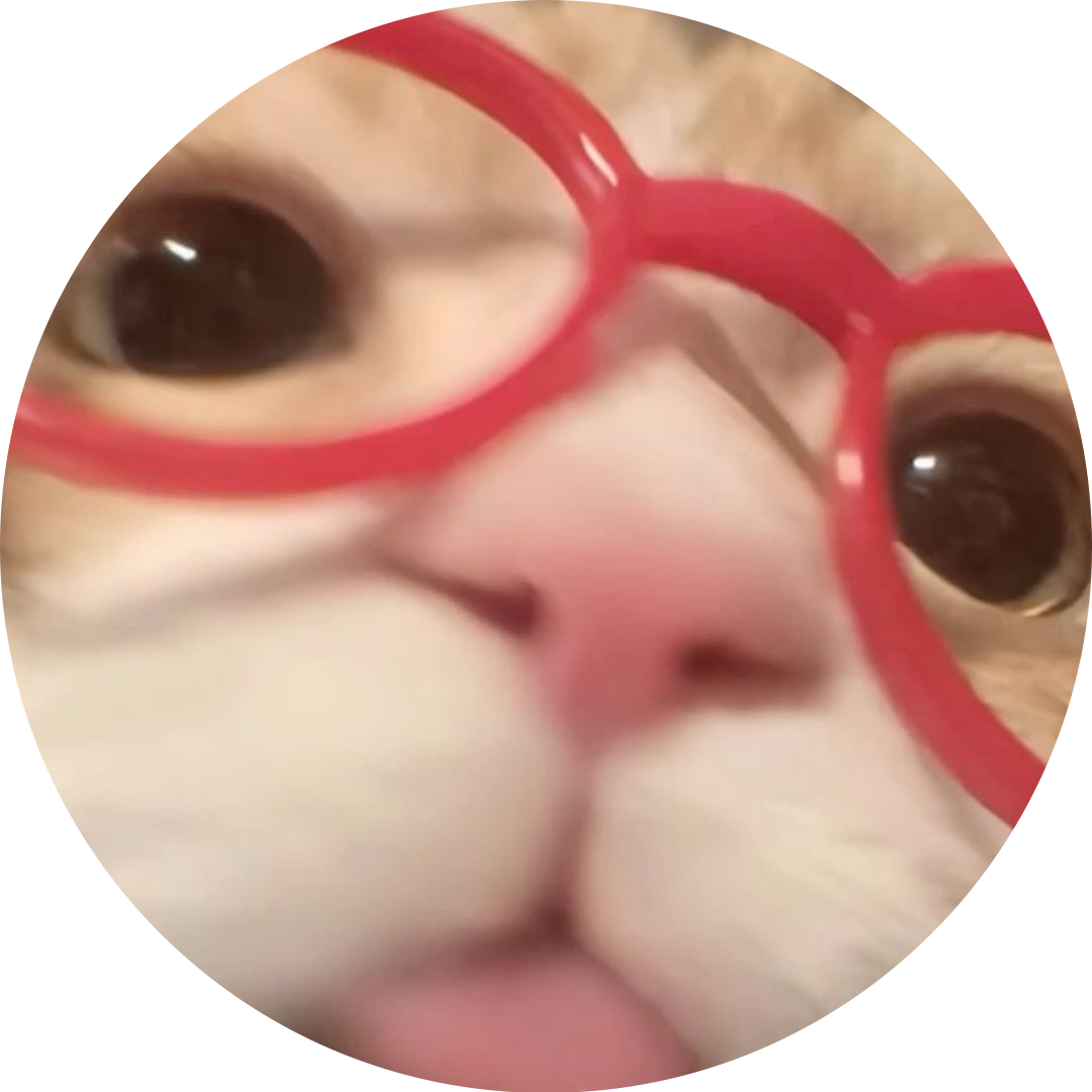 도깜사랑냥
