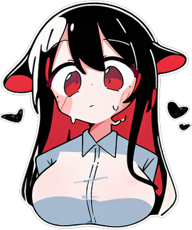 레모치