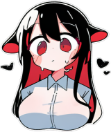 레모치 채널 프로필