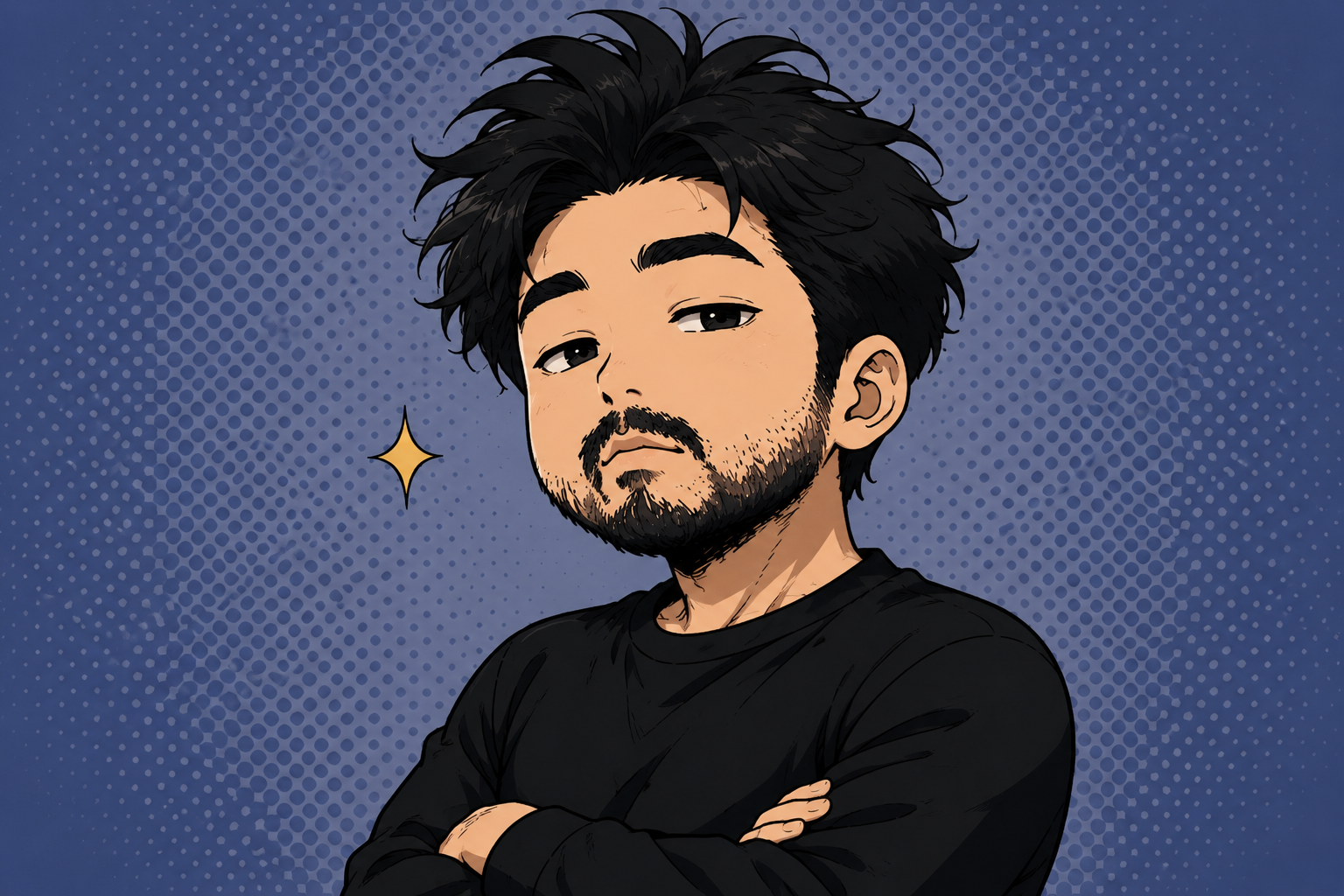 진한66