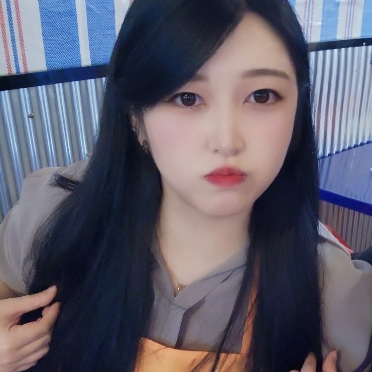 라윤설
