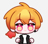 유히yuuhi 채널 프로필