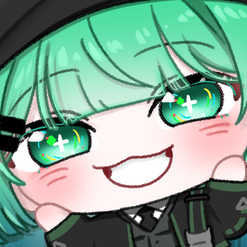카우리3 프로필