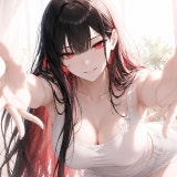 하제희 채널 프로필