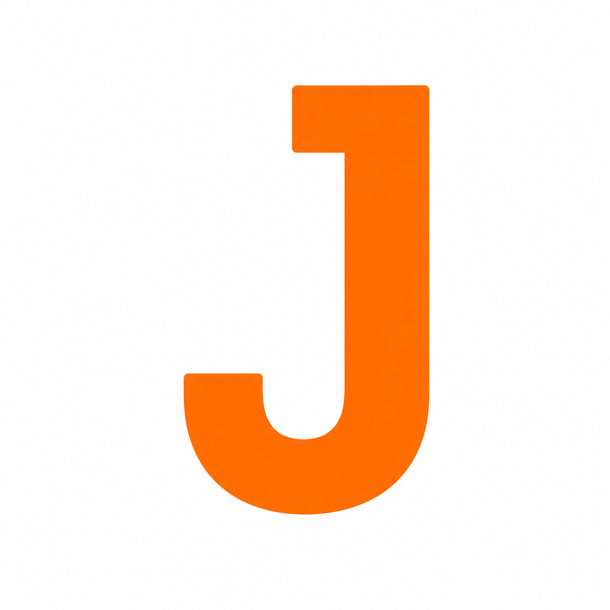제이하1