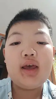 모나미혜찬
