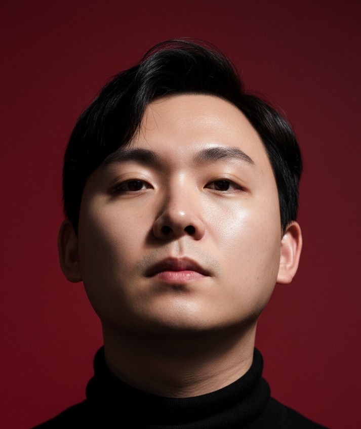스커드