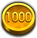 1,000만쩐