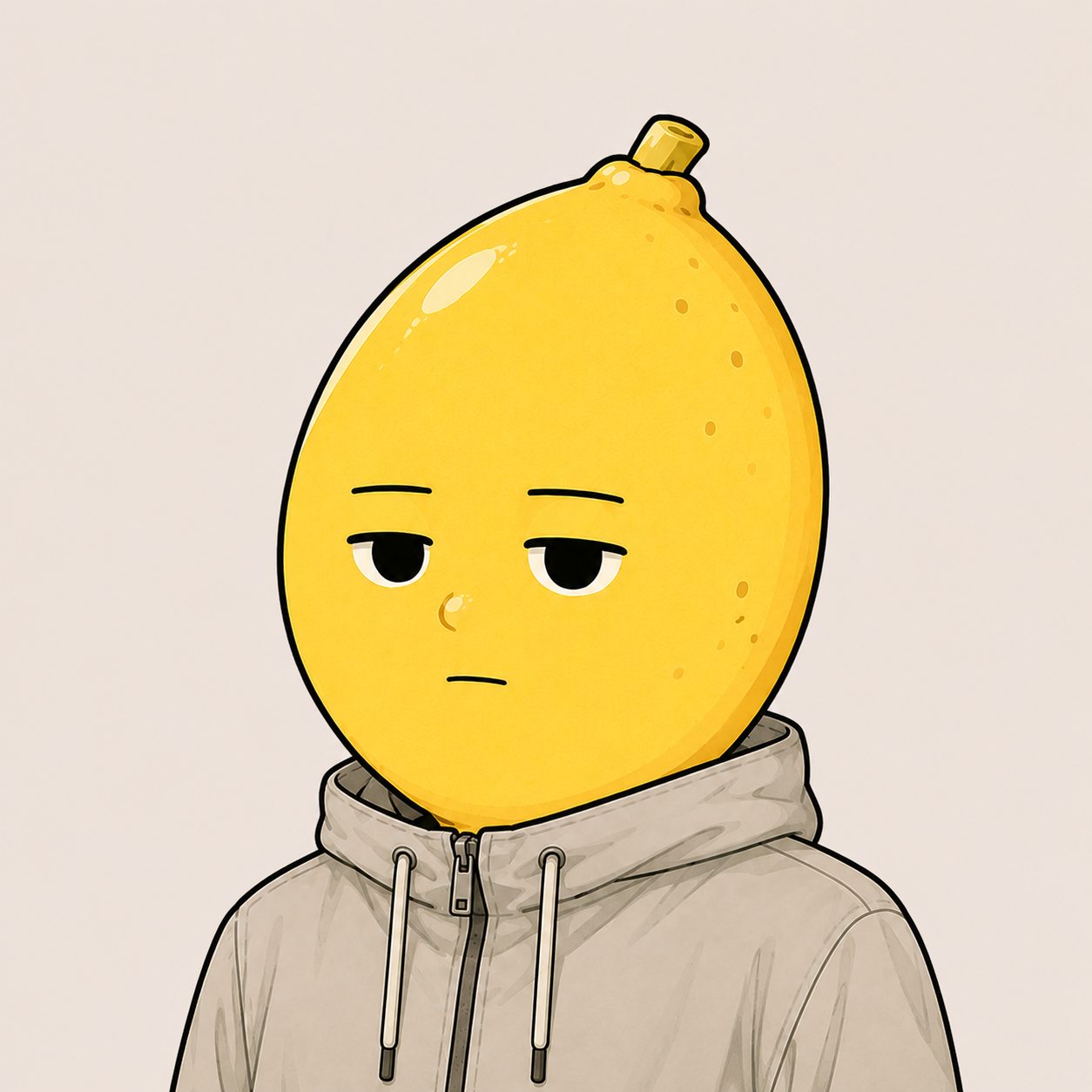 레몬박