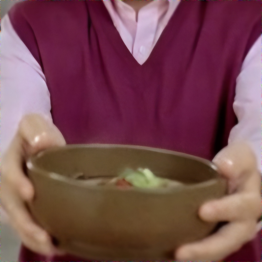 뚝단
