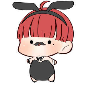 신노스케