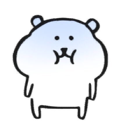 후카12