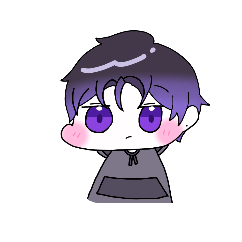 김쥬라