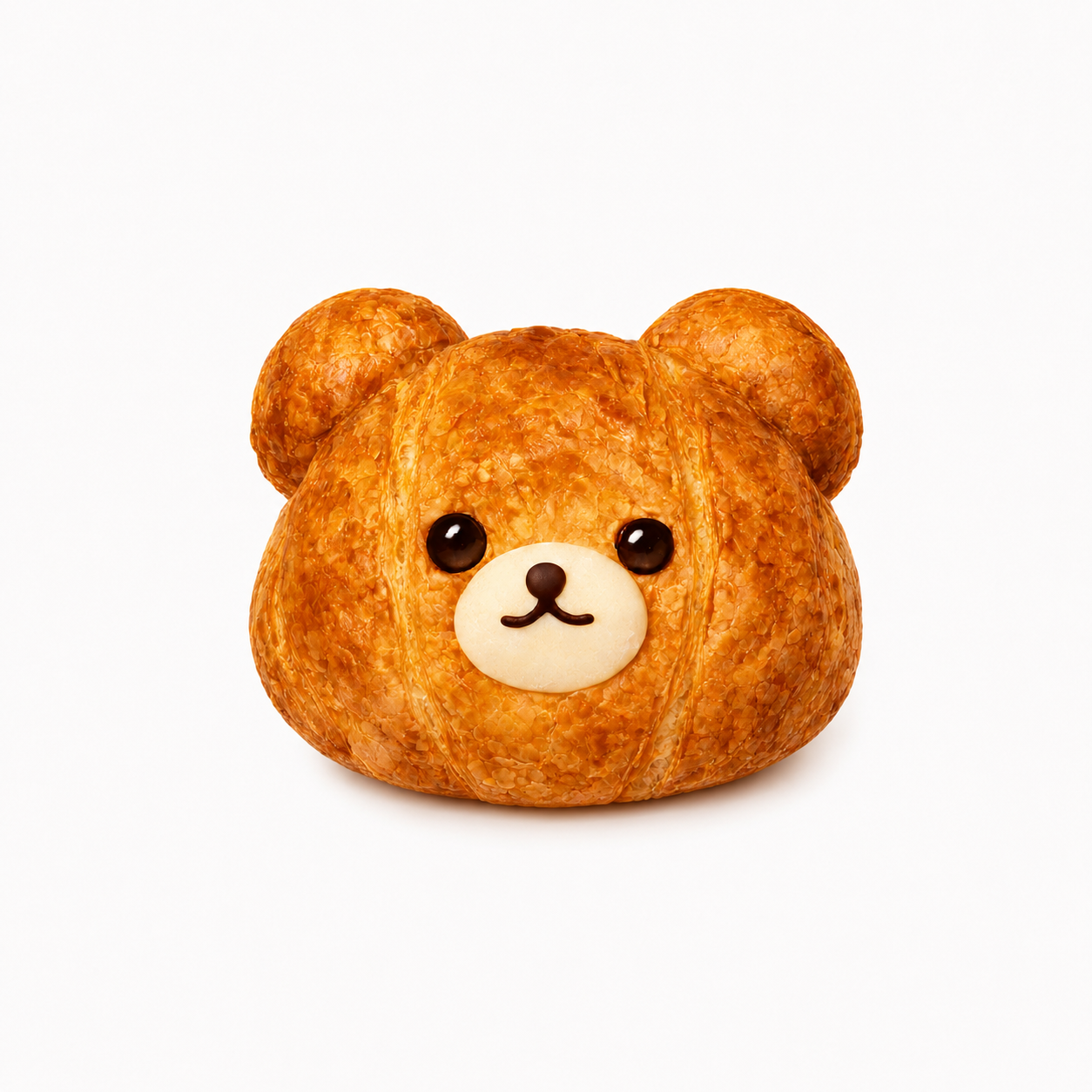곰루와상