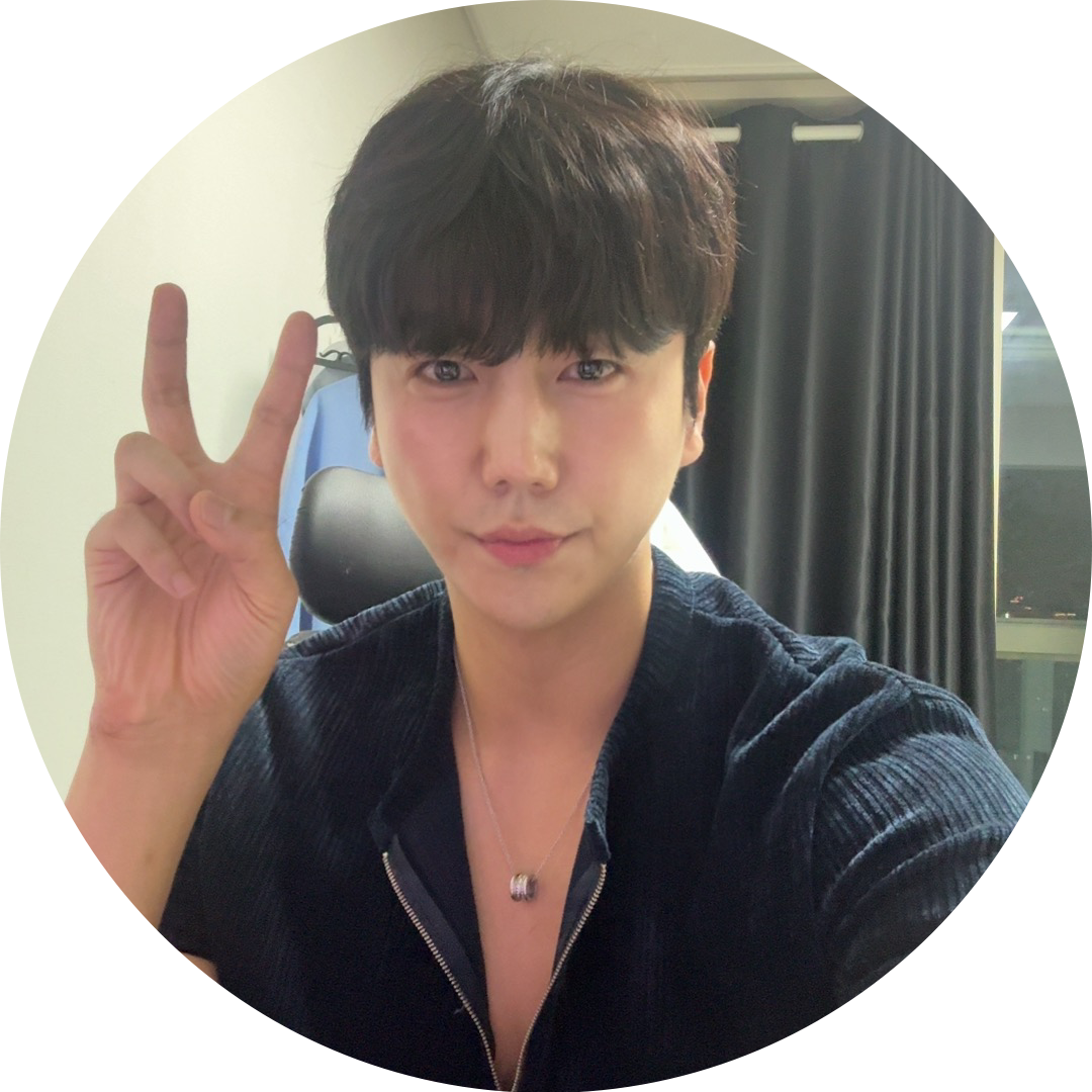 재니TV