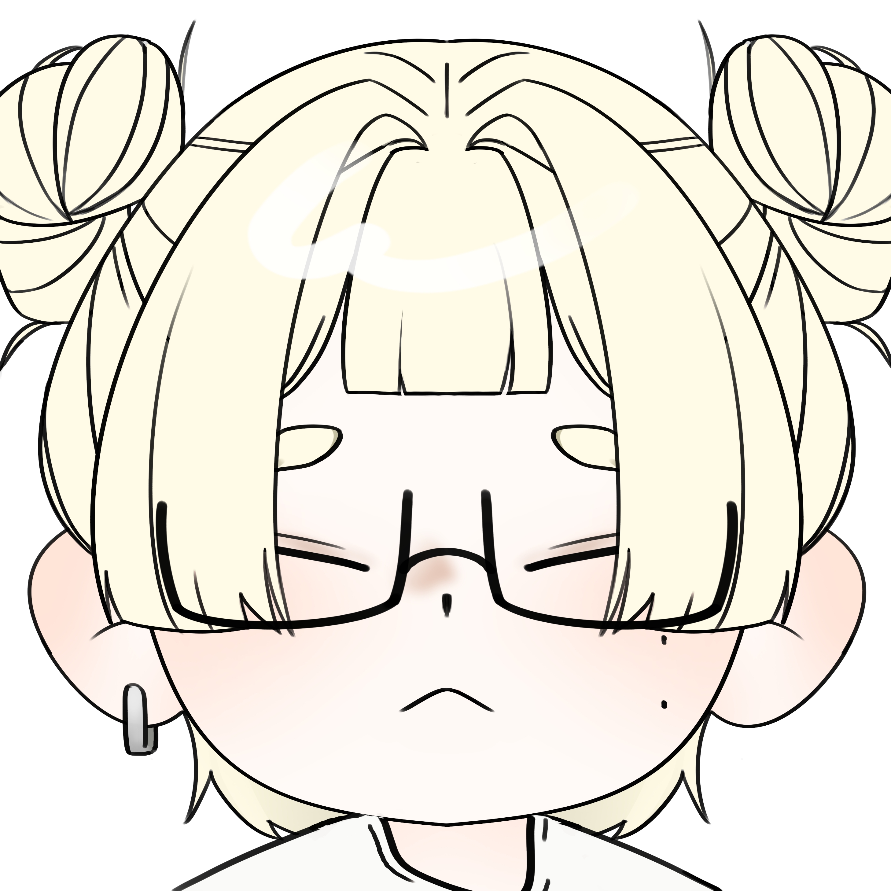 재갈말괄