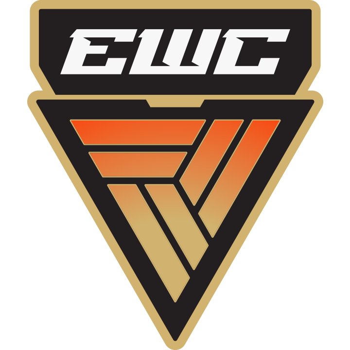 EWC 2026 드롭스 D1 