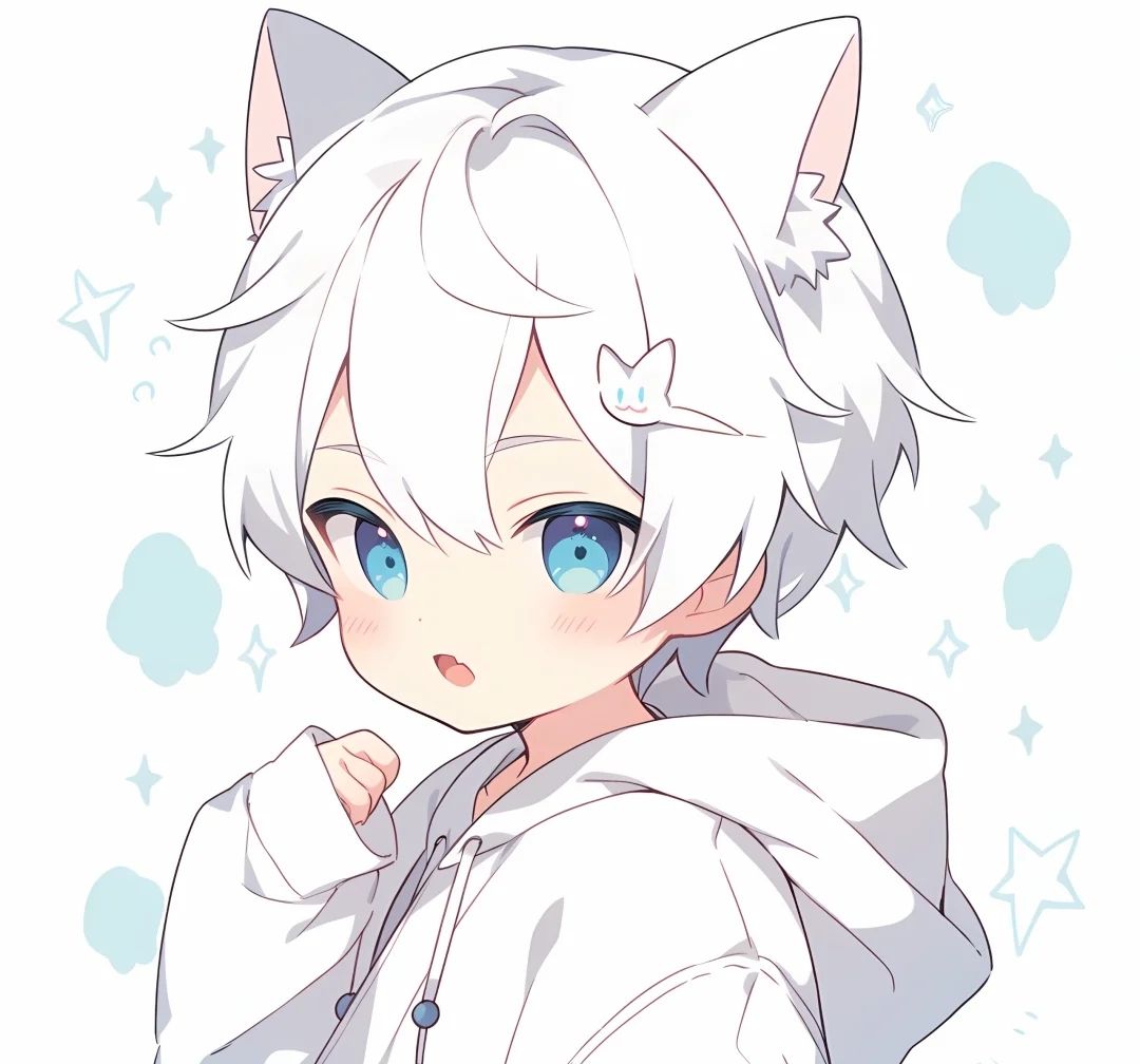 고래 냥이
